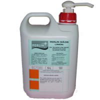 /album/perlin/img-0629-copia-jpg/